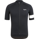 Rapha RPH 24 CORE Black