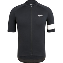 Rapha RPH 24 CORE Black