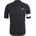 Rapha RPH 24 CORE Black