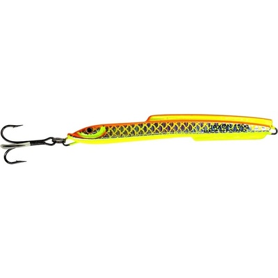 Jaxon Pilker Holo Select Kater - 150 g/ barva ZP