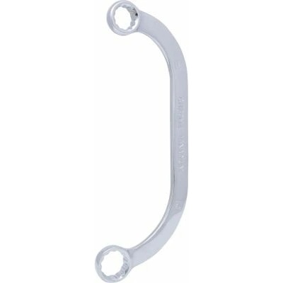 KS Tools 518.0856