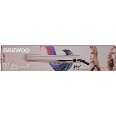 Daewoo Twist DST-3060