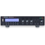Helvia Усилвател Helvia 240W, 2ohm, 100V HPMA-240