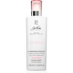 BioNike Defence мляко за почистване на грим 400ml
