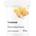 Thorne Women’s Daily Probiotic, 30 капсули, Thorne
