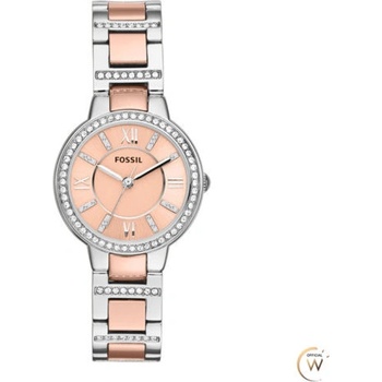 Fossil ES3405