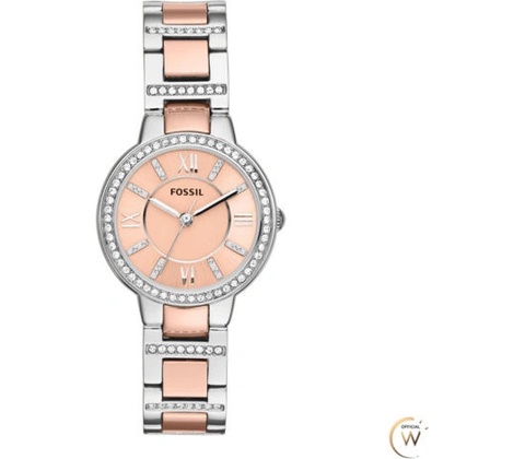 Fossil ES3405