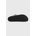 Birkenstock Джапанки Birkenstock Gizeh (1023925)