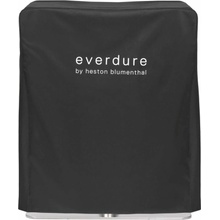 Everdure Fusion HBC1COVERL