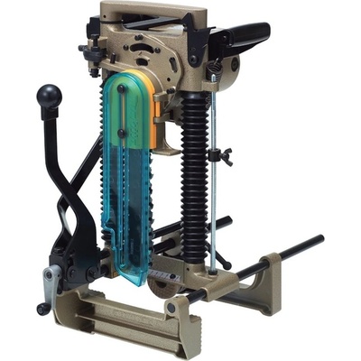 MAKITA 7104L – Zboží Dáma