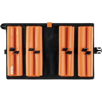 Petzl OCTO obal