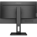 Image 1 of AOC 24P2Q