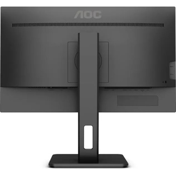 Image 1 of AOC 24P2Q
