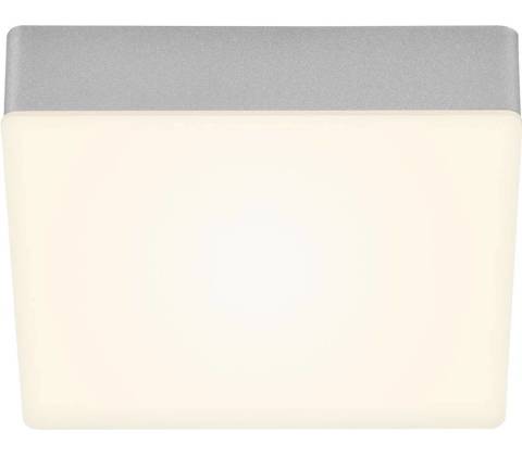 Briloner 7069-014