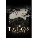 The Talos Principle