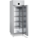 Image 1 of Liebherr FRPSrh 6501