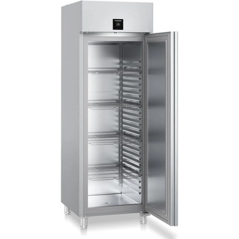 Image 1 of Liebherr FRPSrh 6501