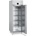 Liebherr FRPSrh 6501