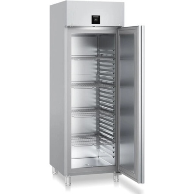 Liebherr FRPSrh 6501