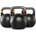 ATX Professional 8 kg