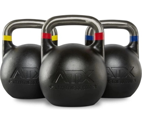 ATX Professional 8 kg