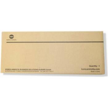 Konica Minolta Девелоперен модул за Konica Minolta bizhub C308/C368/C258 - DEVELOPER UNIT - DV313Y (DV-313Y) / A7U408D - Yellow - PN A7U408D (A7U408D)