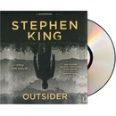 Outsider