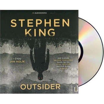 Outsider