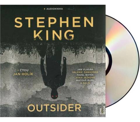 Outsider