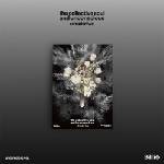 Daniel Shopping s. r. o Billlie: Collective Soul And Unconscious: Chapter Two (Unconscious Version) - CD (093589)