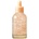 ABIB Glutathiosome Серум за лице против тъмни петна, 50 ml