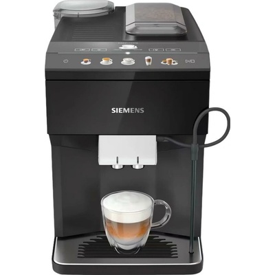 Siemens TP513R09