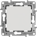 Legrand Niloé 764507