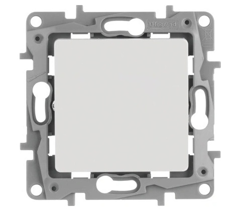 Legrand Niloé 764507
