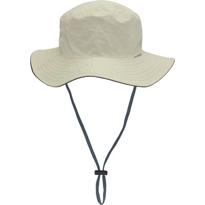 Chillouts Шапка Chillouts Santana Hat - Beige / Navy - размер L/XL 58-61 cm (904-3722-0112)