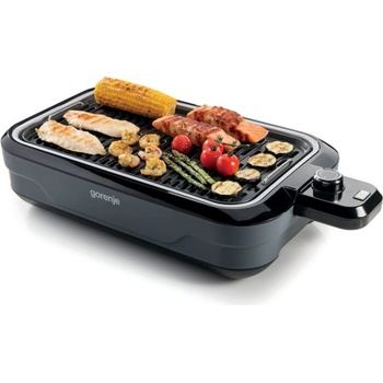 Image 1 of Gorenje TG1800SB