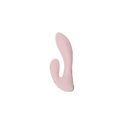 Beau Coeur Cerya Strong Mini Vibrator (P26692)