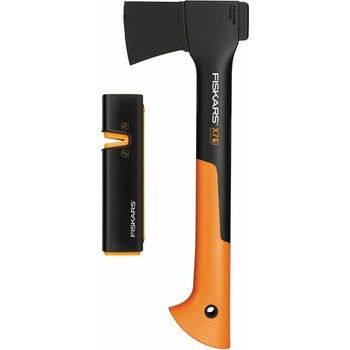Fiskars 1020183