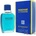 Givenchy Insensé Ultramarine EDT 100 ml