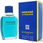Givenchy Insensé Ultramarine EDT 100 ml Парфюми