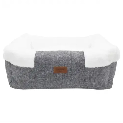 Luxe Comfrort Gray луксозно меко легло - 4кг