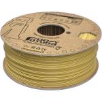 FormFutura PETG филамент FormFutura EasyFil ePETG, 1.75 mm, 1.0 kg, Light Ivory - 3dmall