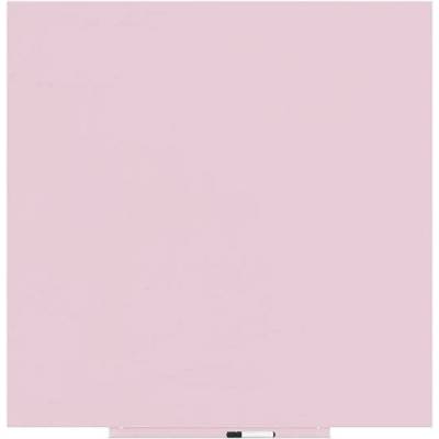 ROCADA Skin Colour 6426R-490 120 x 120 cm růžová RAL 490