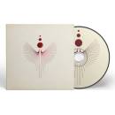 Ocean - Solaris CD