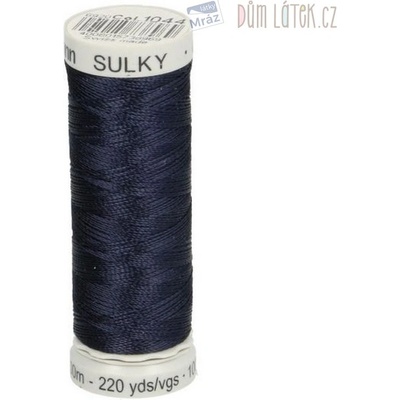 Nit Gütermann Sulky Rayon 1044