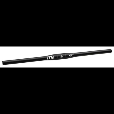 ITM XX7 MTB rovné 31,8/620 mm