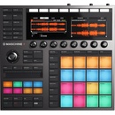 Native Instruments Maschine+