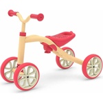Chillafish RideOn Quadie (CPQD01PEA)