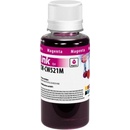 Atrament TonerDepot Canon CLI-8M - kompatibilný