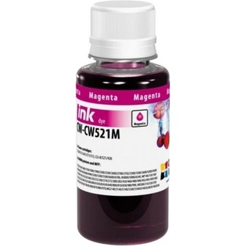 Atrament TonerDepot Canon CLI-8M - kompatibilný